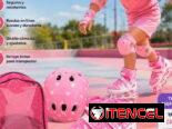 Patines