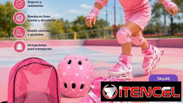 Patines