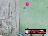 💥 GG-159 | ¡AMPLIO APARTAMENTO EN BAJOS EN NUEVO VEDADO POR 65000! (3 CUARTOS, 2 BAÑOS, ESPACIO PARA CARPOCH Y TELÉFONO