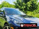 LAND ROVER 2017