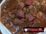 Deléitate con nuestros Platos Criollos disponibles a domicilio en toda la habana (Kinetica)