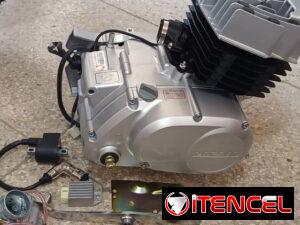 6148ee1a8f454a54268c7c4de91545c8490a3391348269c969d98637948efe02