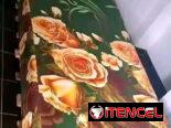 CAMA PERSONAL CON COLCHÓN DE MUELLES 🕊️ ENTREGA GRATIS EN LA HABANA