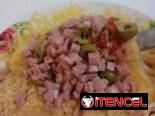 Jorgito’sPizzas