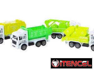 6163fc1be876037d2996d27c3493befd70be680f4bcdea30d917c850983d58c6