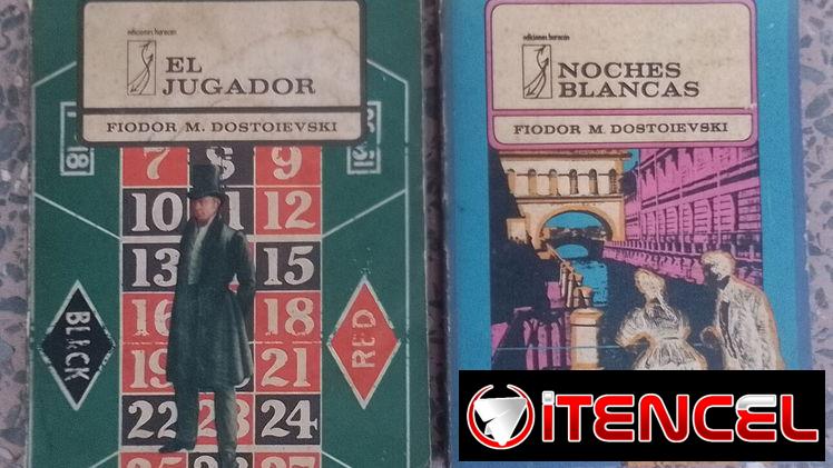 VENTA DE LIBROS CLÁSICOS Y OTROS — foto 1