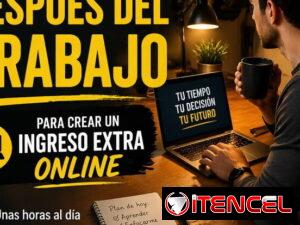 6178f2331bed45d1cac43ccecafbeeb04ff80b7bc3b9d8c7355ba47424d479bf