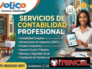 61819c831b74324fc74dedc1463f604d7562348decd5ab3f8f3d25ac6e95a42f