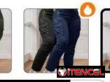 Pantalones de mujer 2 por 26 usd,☎️53312267
