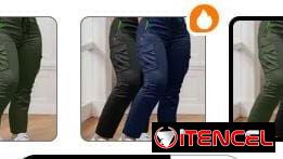 618816bcbbfa77d80684f4eff843b5caa86e61976ab2d2c4056123264bcc3750