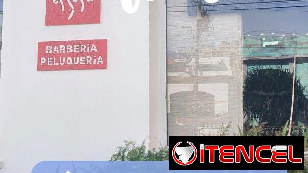 Se renta espacio para servicios de Lachista y Facialista — foto 2