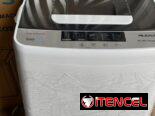 📌Lavadora Automática Milexus 7.5 Kg‼️‼️‼️