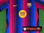 Venta de Camisetas de Fútbol ⚽️ con 9:15
