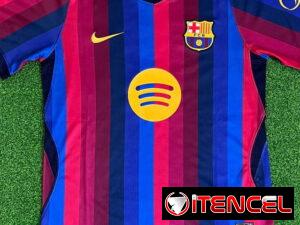 61b55119c37ebfc45d86e1ce88be1a17f440235d6fcc6bf047df57bb27d4afc5