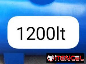 61d826d409b2191ea7c7133f7ae91954371472a0846cc9214746c0cb8e15aa53