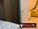 🌊 Apartamento en Miramar con garaje 🚘