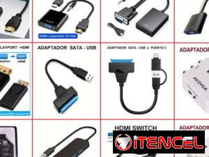 6202f571e552e0d14845da16e664e783ccd0e2358fc07eb1b250e56e87a9c371