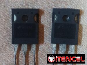6210307772e74c87b705b3cb785ca794013924e4012fbc127b47f5246b4a1341