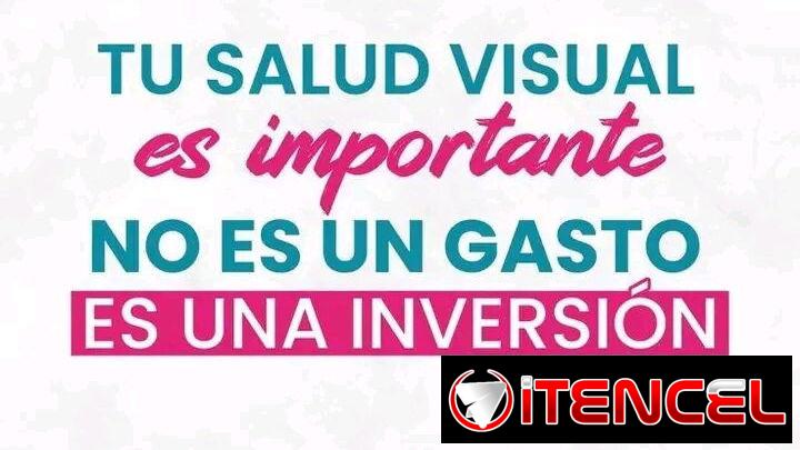 Realizamos todo tipo de lentes de contactos — foto 2