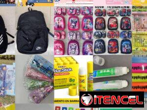 623a3ea05e909ca9d94276c9ee2cf94151de3cdb250beadedd15614fee28e120