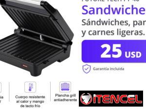 6246322289654a7aec2c3ad58651d54760aed61793839a46b73a6573b03620f0