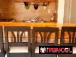 IG Apartamento de renta en Vedado/Alquiler Habana/House for rent in Havana/Accommodation VED-017