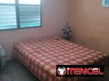 🏡 Se alquila apartamento en San Agustín, La Lisa