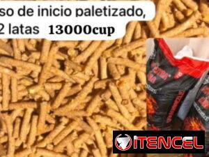 6262db0130483ac53ad8e683882c1de55f8e787af854940bf211c5af4d08e4c2