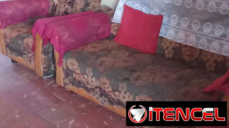 Casa — foto 3