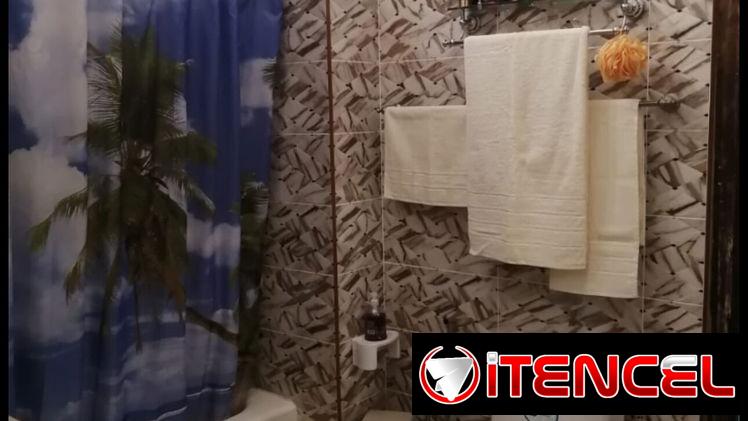 Venta de apart o cambio con un vuelto $ por algo más grande — foto 4