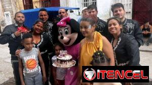 Mariachi Caribe. Las Mejores ofertas de Ciudad Habana