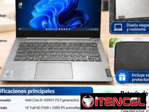 628c840f8d1c5dfe6fda66d663a4140182ab259a4d720a764c0096a3c09a4c89