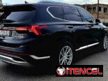 Hyundai híbrido