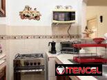 Alquiler de casa por tiempo indefinido en el Vedado. Renta de casa por tiempo indefinido en el Vedado para extranjeros E