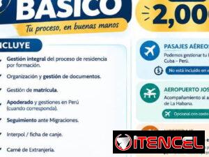 62b729ed6c92613d576e6d4737e1283658225c0b6e25f7794fc3a6f07d0ab799-1