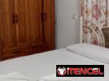 🌴Cod.Z Renta  en Varadero. Oferta disponible. Casa climatizada