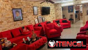 📢‼️EXCELENTE CASA EN EL WAJAY🤗👌