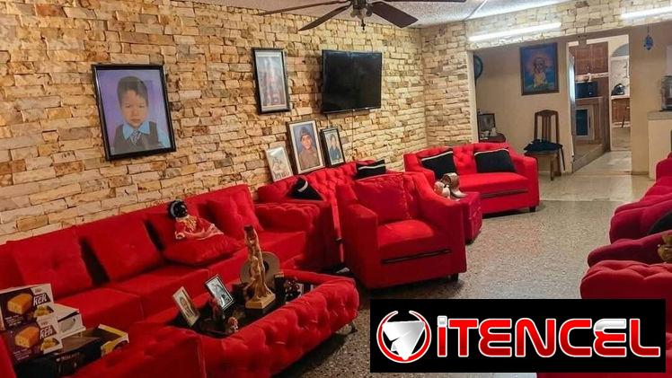 📢‼️EXCELENTE CASA EN EL WAJAY🤗👌 — foto 4
