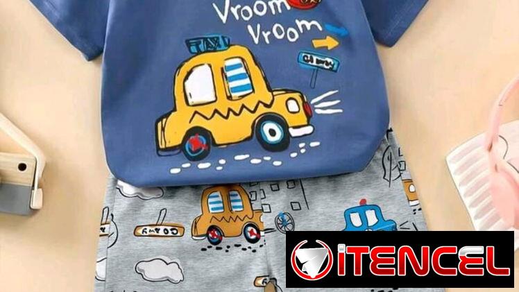 Ropa de niño talla 12/18 meses bebés — foto 3