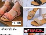 Chancletas Engomadas , Sandalias,  tenis y sapitos ⚽️ 👧 🧒🏼 para niños y niños  ✨️CATÁLOGO✨️ https://elyerromenu.com/b