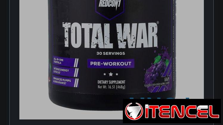 Preentreno (precios en las fotos) mensajería gratis — foto 2