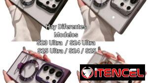 COVER , FORROS , FUNDAS