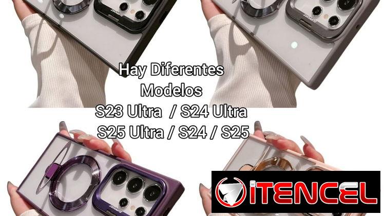 COVER , FORROS , FUNDAS — foto 1