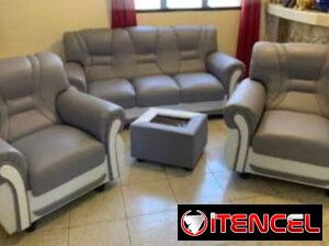 62f43050c1abcb3924c19ddc254d29c5784171b3db1124458b5a35c43a4e5786