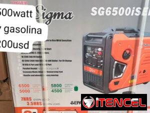 62f7ddfc2c6bbf449d59aa755e377aa929d13b611269cfcc52b84a85e3bbbd6a