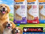 🐶🐱PIENSOS IMPORTADOS PARA PERROS Y GATOS🐶🐱 [MUCHÍSIMAS MARCAS TODOS LOS SABORES]🐾TIENDA DE MASCOTAS [🐶 DOG&CAT 🐱]