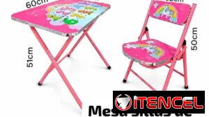 Electrodomésticos variados