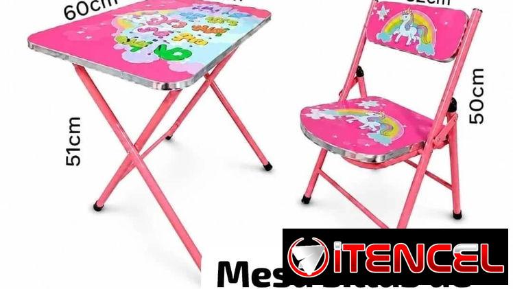 Electrodomésticos variados — foto 1
