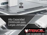 Venta y Reparación de Teléfono y Accesorios