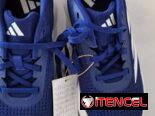 Adidas Duramo SL K – ¡Ligereza y Estilo para los Peques Activos!